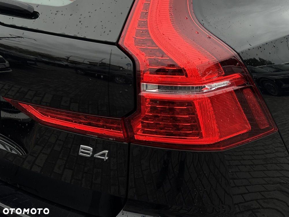Volvo XC 60 - 32