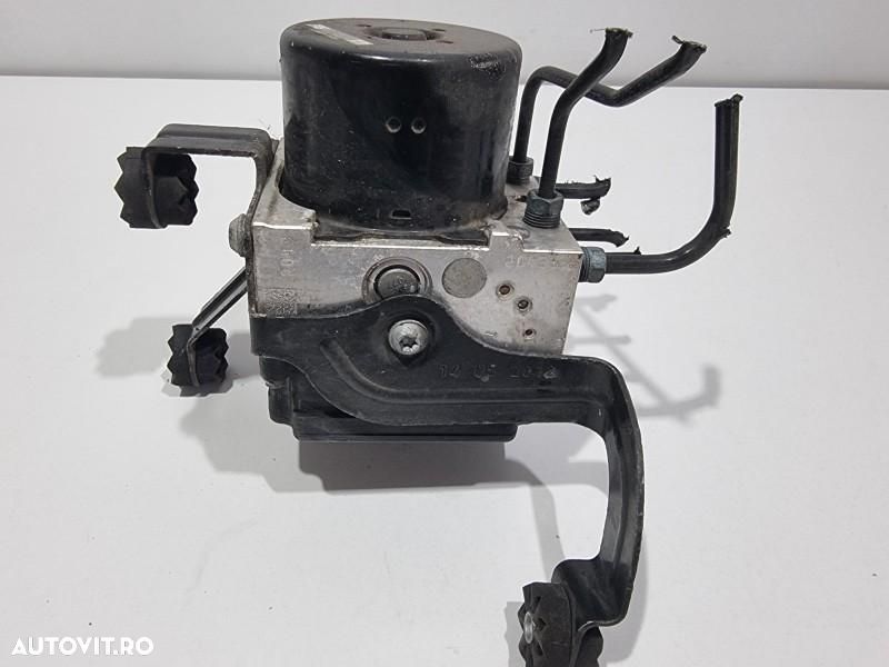 Pompa abs BMW Seria 3 (2012-2019) [F31] 2.0d 184 cp N47D20A 6793936 - 2