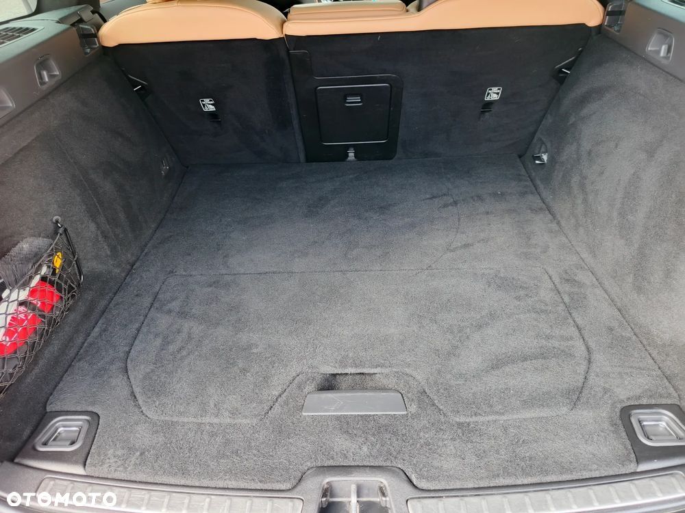 Volvo V60 Cross Country B4 D Geartronic Inscription - 35