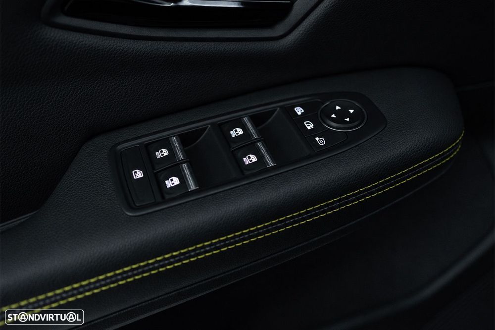 Renault Scénic E-Tech 87 kWh Techno - 61