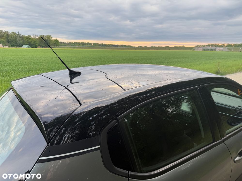 Citroën C3 1.5 BlueHDi Plus - 10