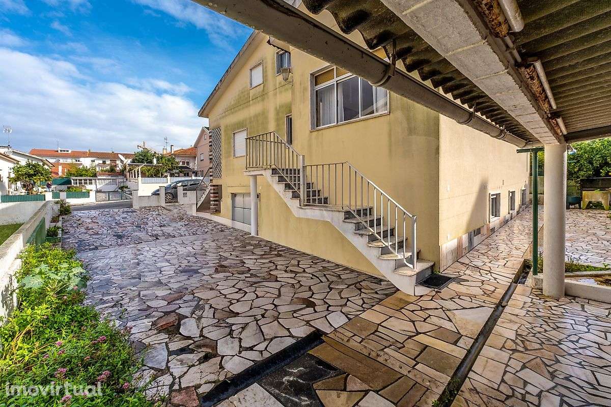 Moradia T3 para venda - Grande imagem: 3/50