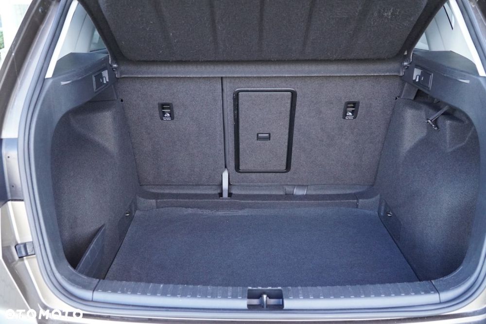 Seat Ateca - 30