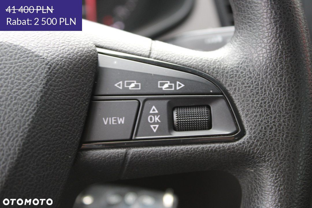 Seat Leon - 24
