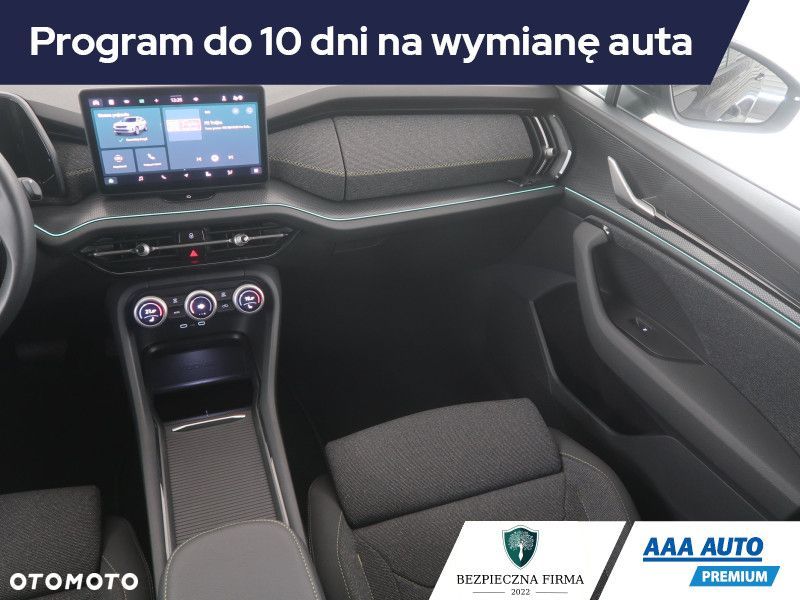 Skoda Kodiaq - 10