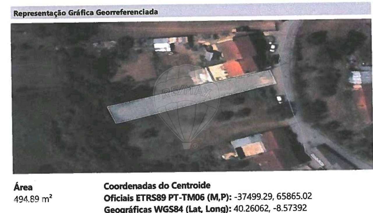 Terreno  para venda - Grande imagem: 5/6