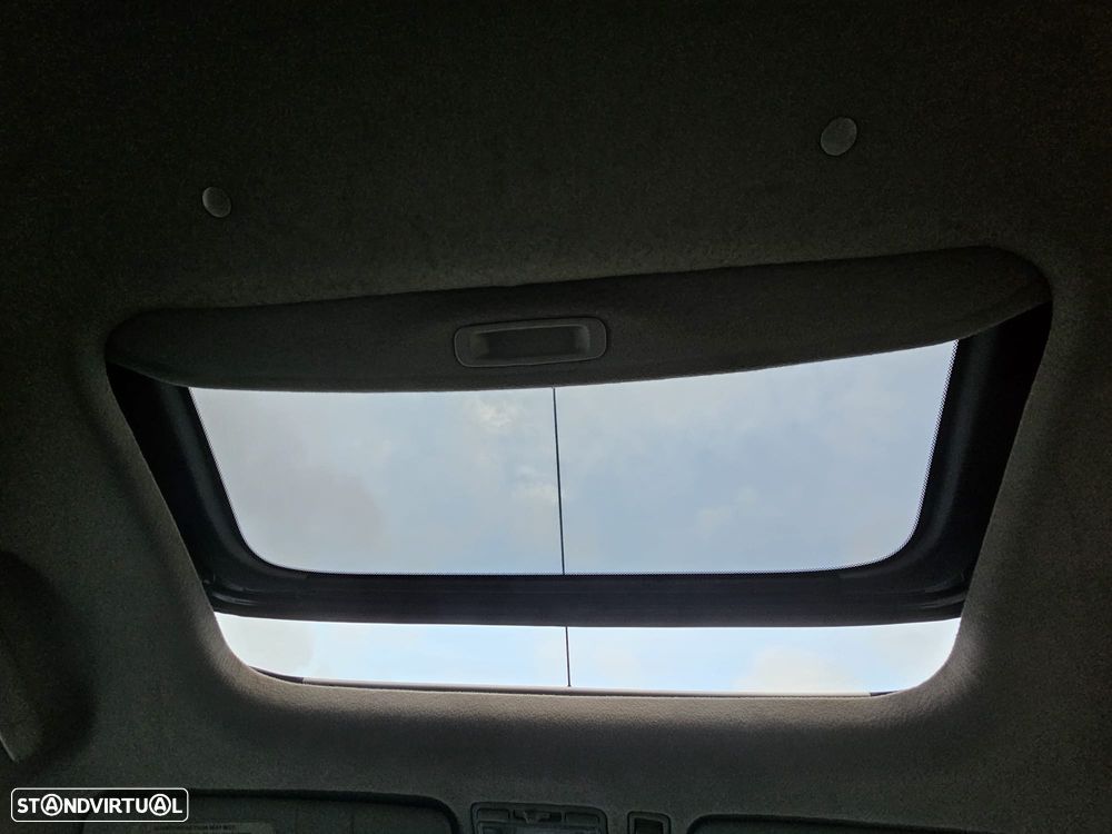 Honda Jazz 1.2 Live - 9