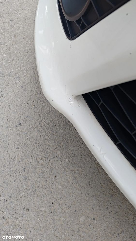 Seat Leon 1.8 TSI FR - 16