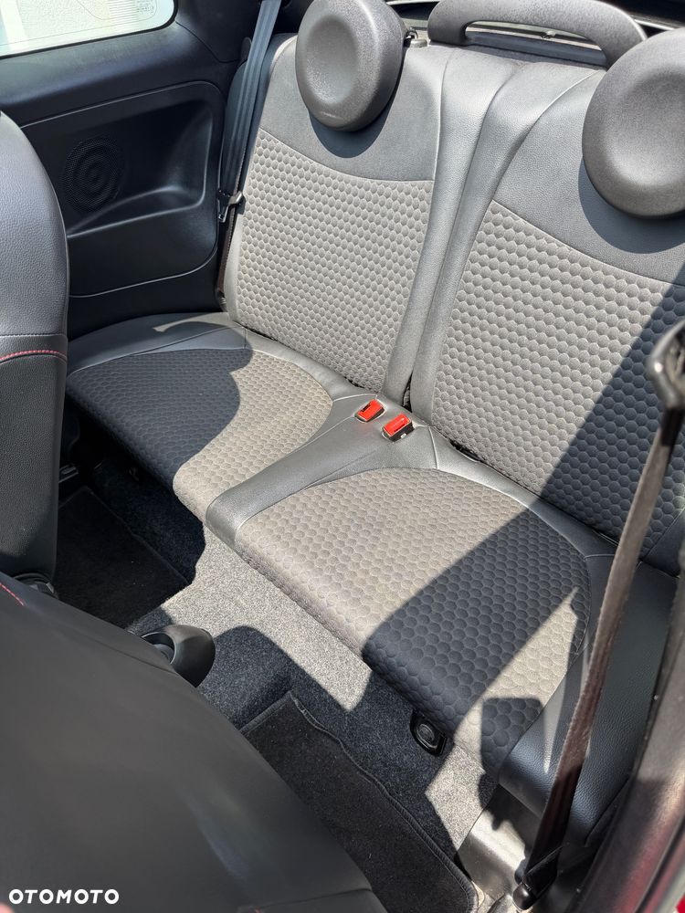 Fiat 500 - 29
