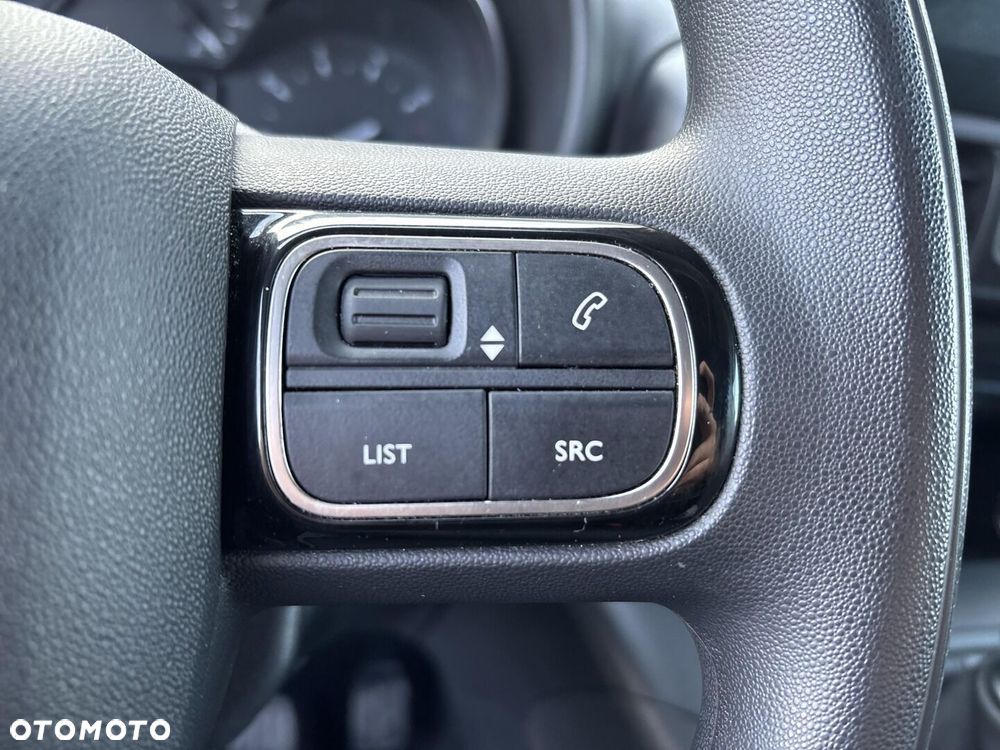 Toyota PROACE CITY - 18