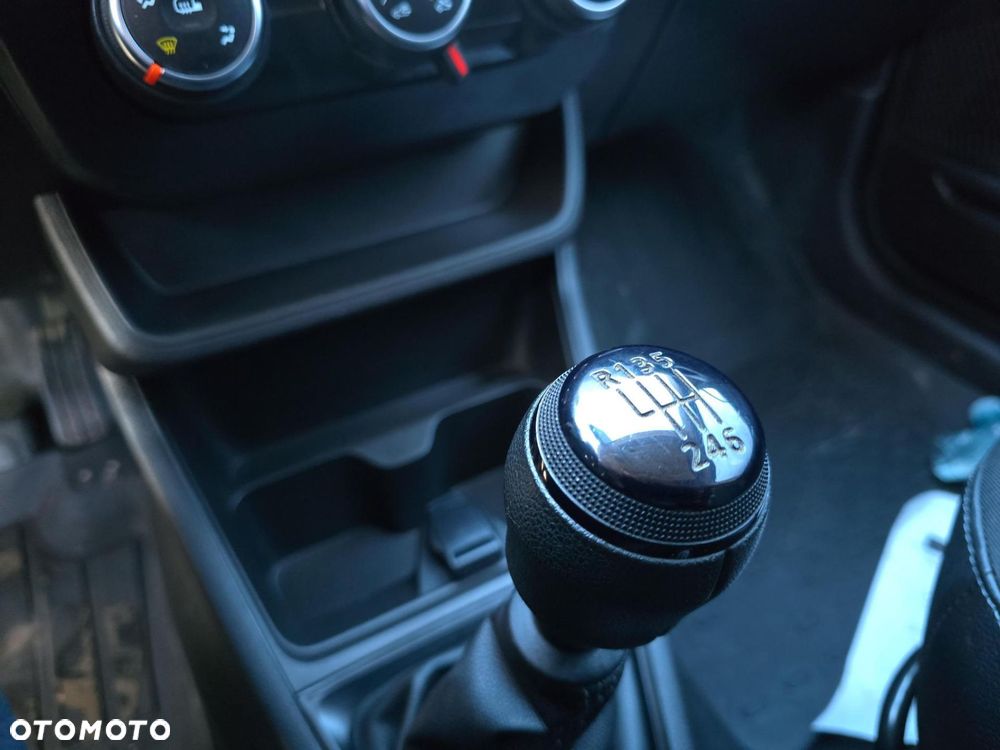 Renault express-van - 18