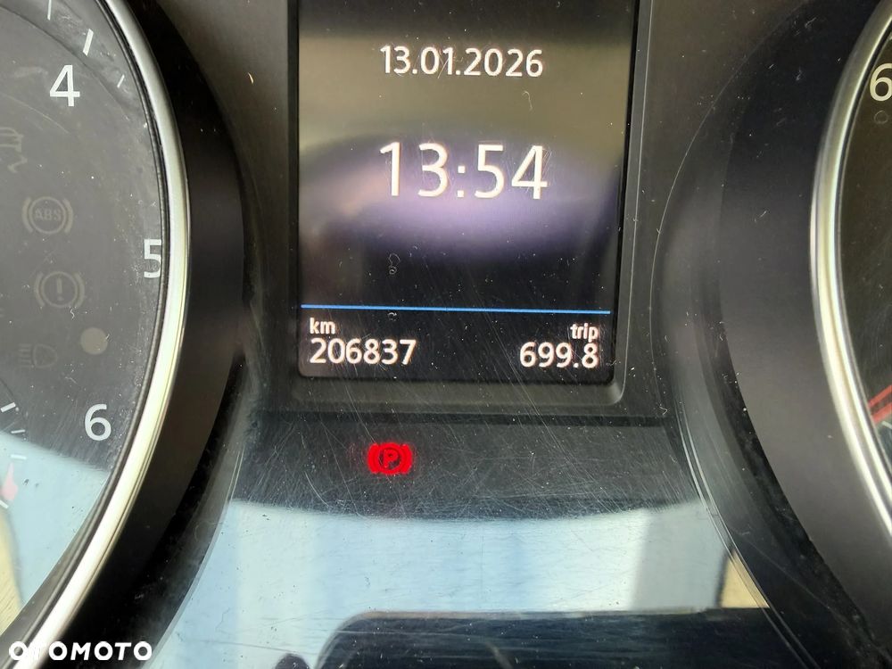 Volkswagen Passat 2.0 TDI BMT Highline DSG - 19