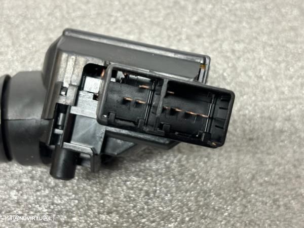Comutador / Manete (Luzes/Piscas/Escovas/Fita) Citroen C1 (Pm_, Pn_) - 3