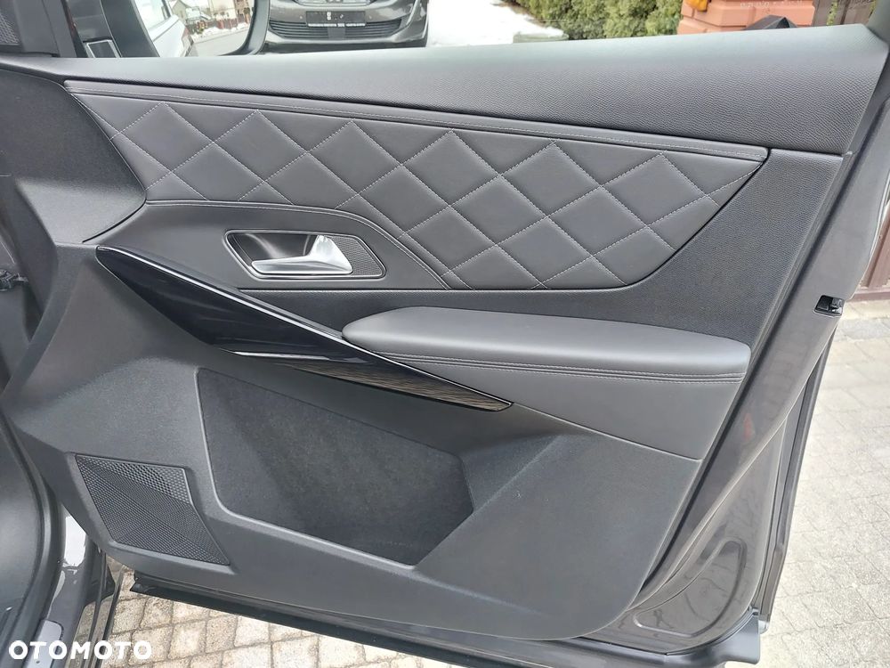 DS Automobiles DS 7 Crossback 2.0 BlueHDi Grand Chic - 29