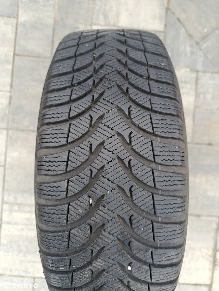 Kia Rio 1.2 L Business Line - 34