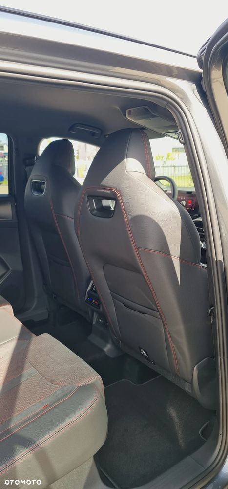 Skoda Kodiaq 2.0 TSI 4x4 RS DSG - 11