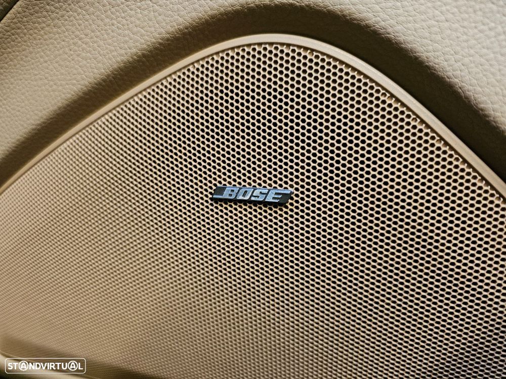 Porsche Panamera S e-Hybrid - 24