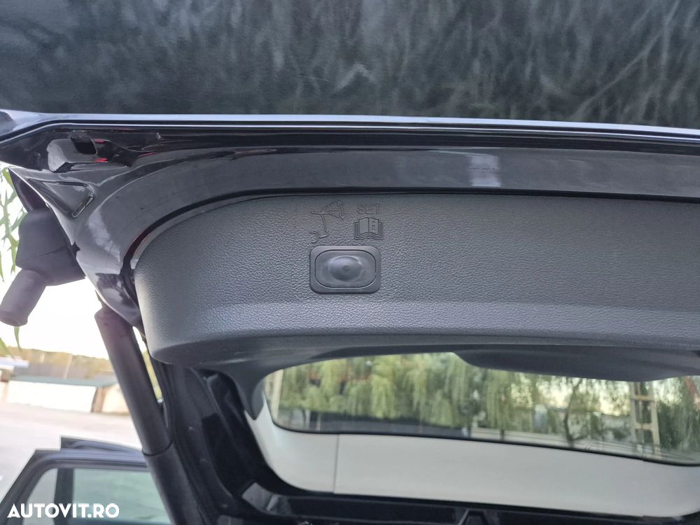 Ford Kuga 2.0 TDCi 4WD Titanium - 15