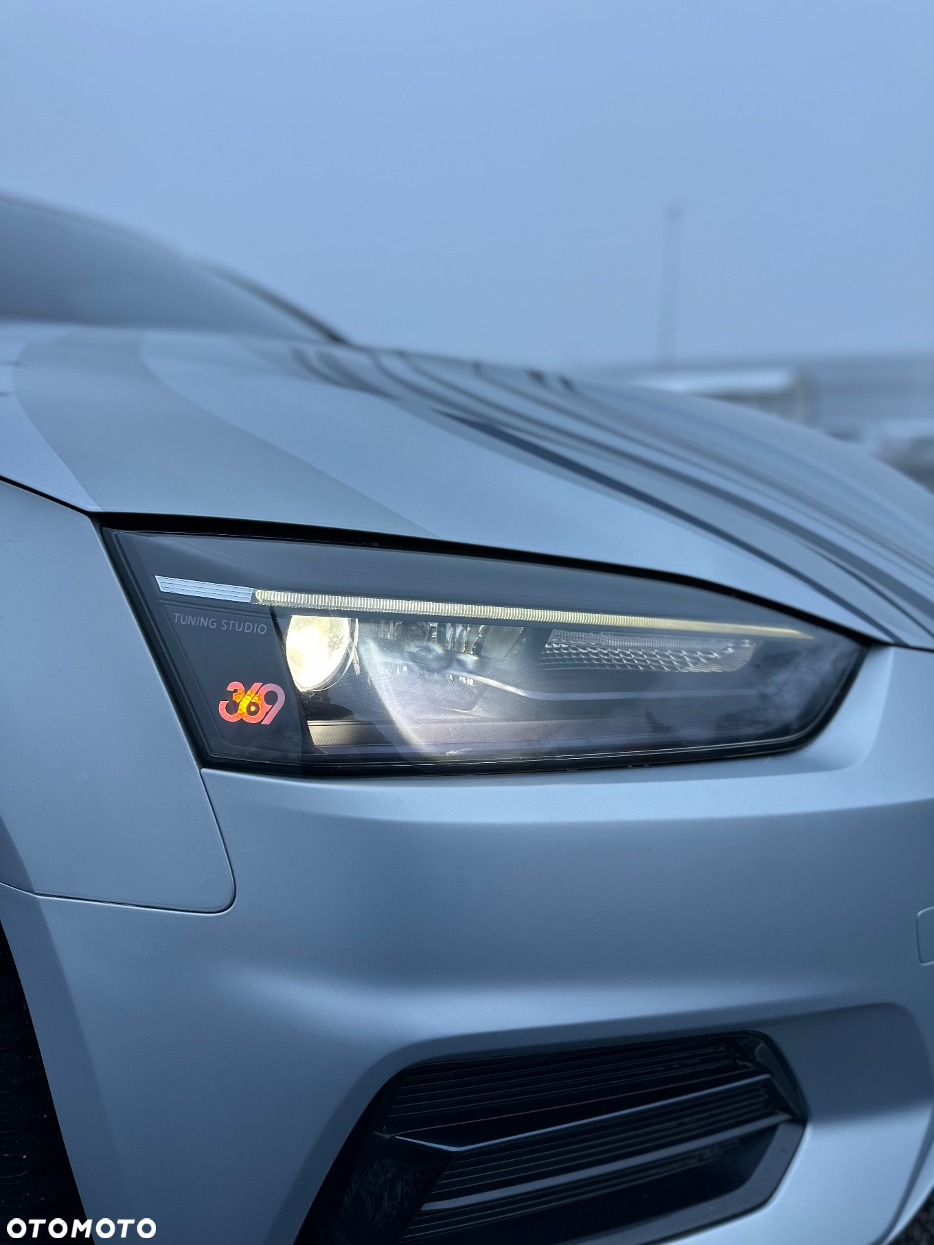 Audi A5 Cabrio 2.0 TFSI S tronic sport - 14