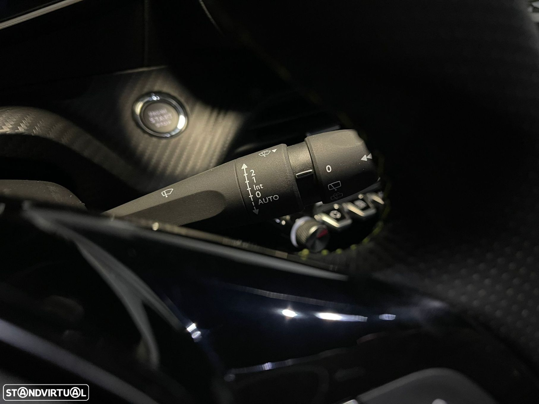 Peugeot e-2008 50 kWh GT Pack - 15