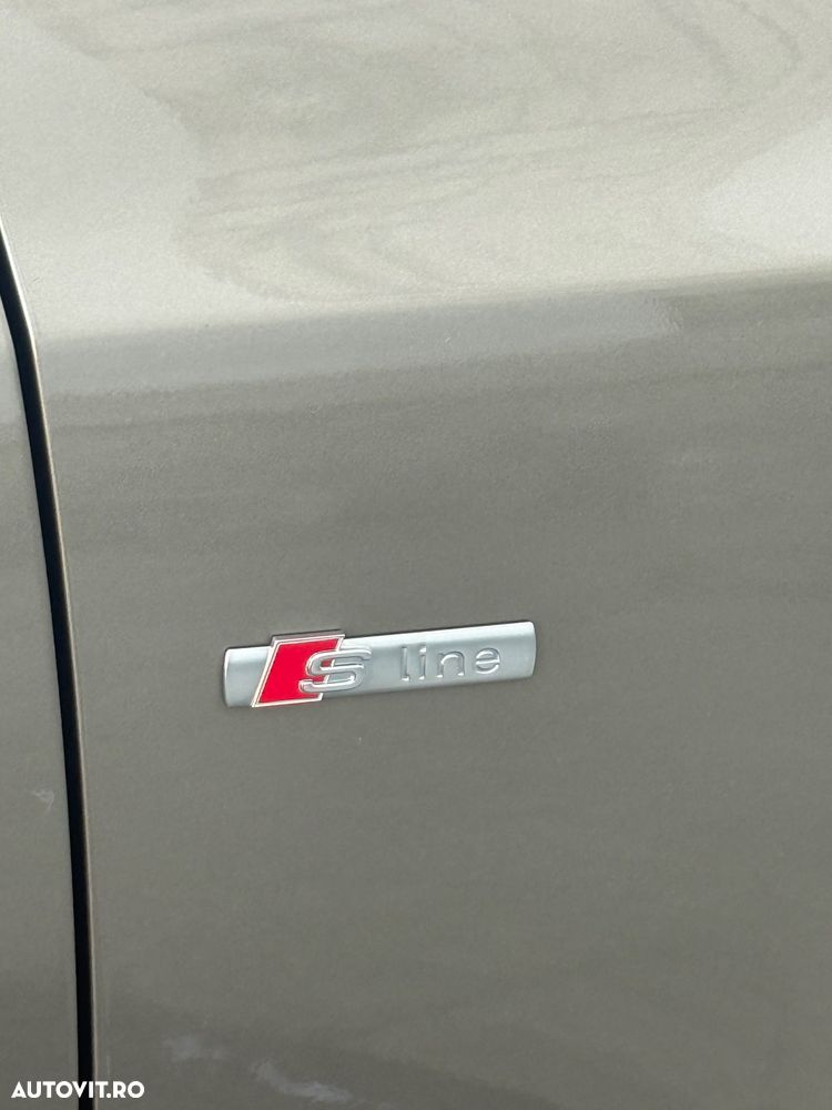 Audi Q5 2.0 TDI Quattro - 15