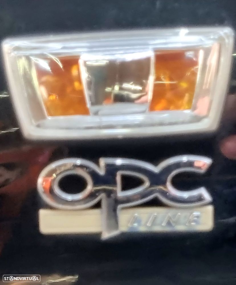 Opel Corsa 1.0 T GT - 19