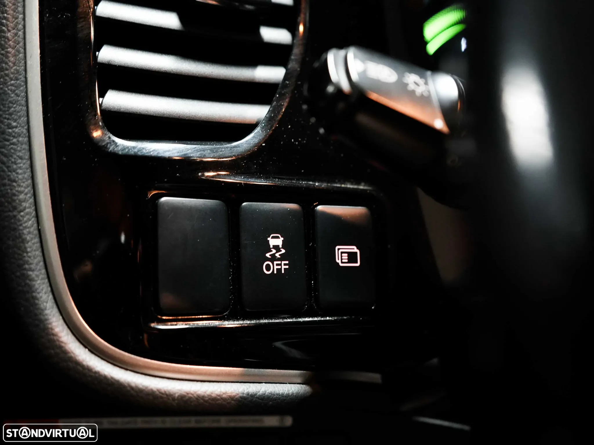 Mitsubishi Outlander 2.4 PHEV Instyle - 19