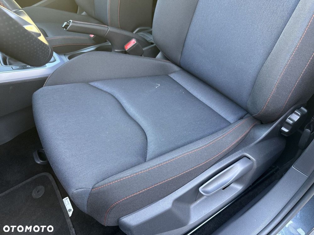 Seat Arona - 13
