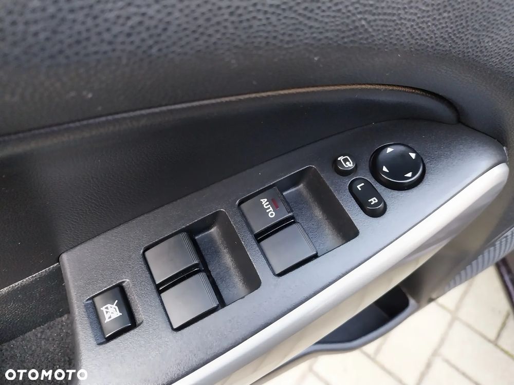 Mazda 2 1.3 Exclusive - 16