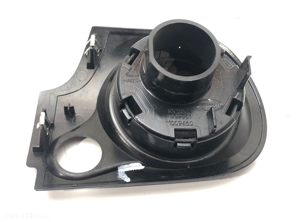 LISTWA DEKOR KOKPITU  MICROCAR M8 M8 1009864 - 5