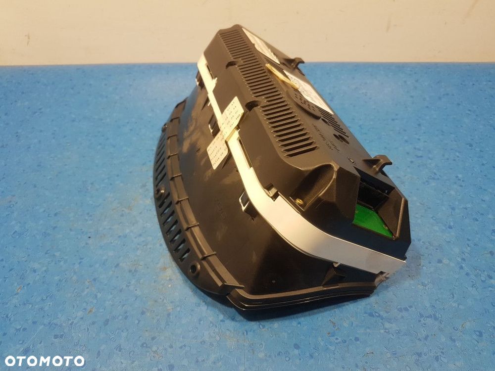 BMW E65 3.6 V8 LICZNIK 6925320 - 9