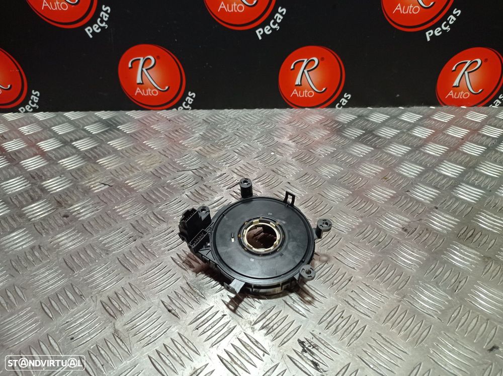 Fita De Airbags Bmw 1 (E87) - 1