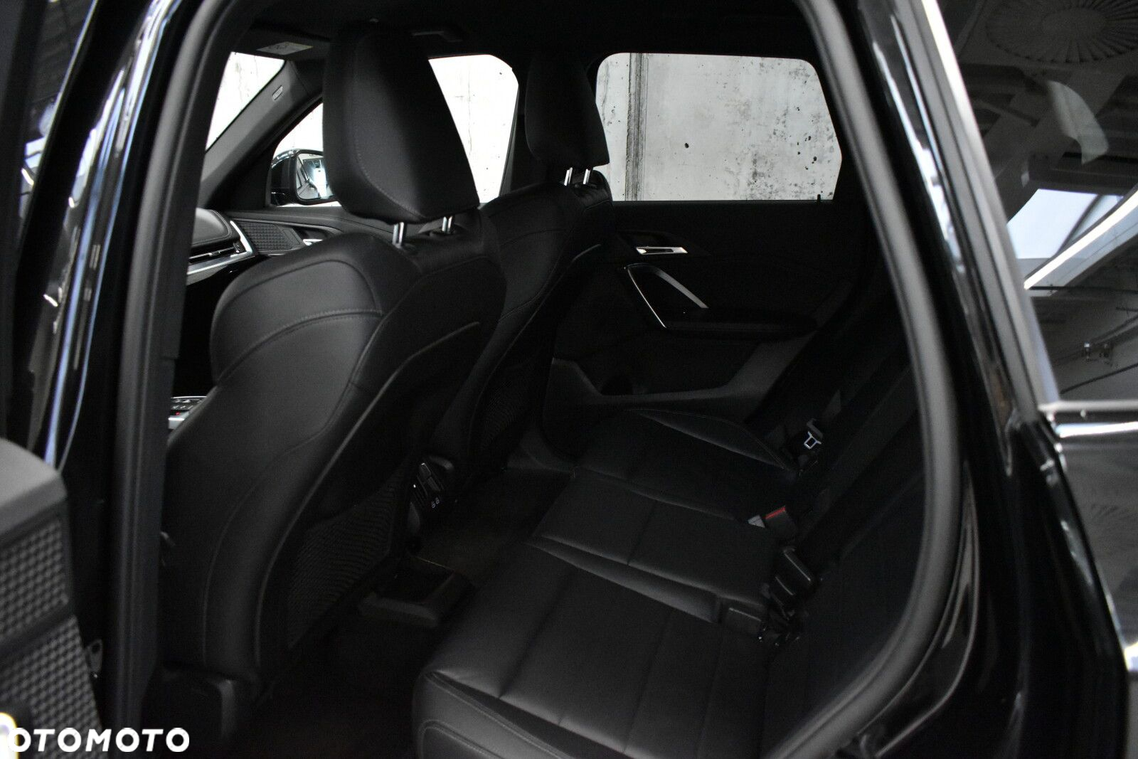 BMW X1 - 18