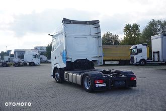 DAF XG 480 FT LowDeck (31941) - 3