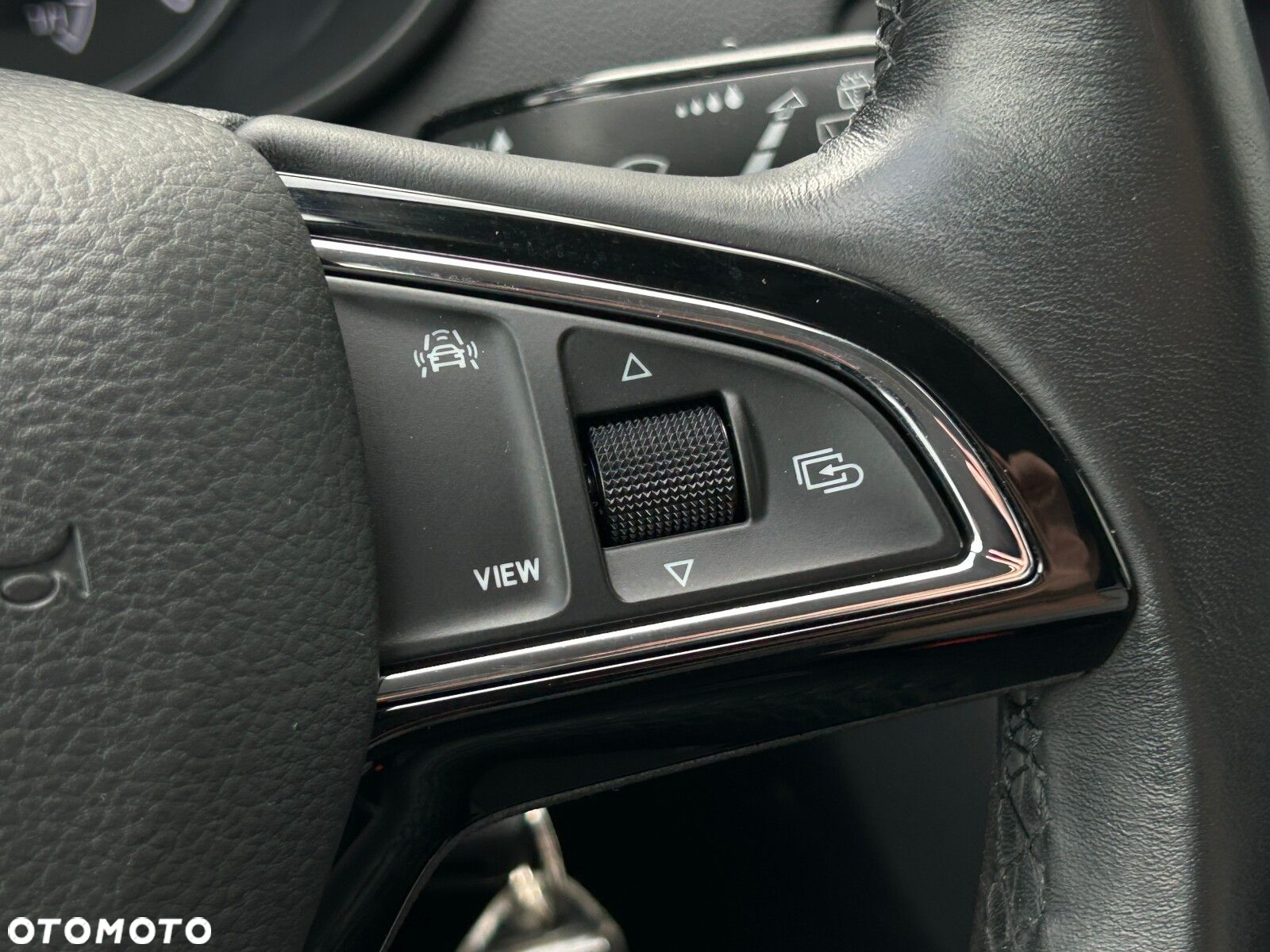 Skoda Octavia 1.5 TSI ACT Ambition - 23