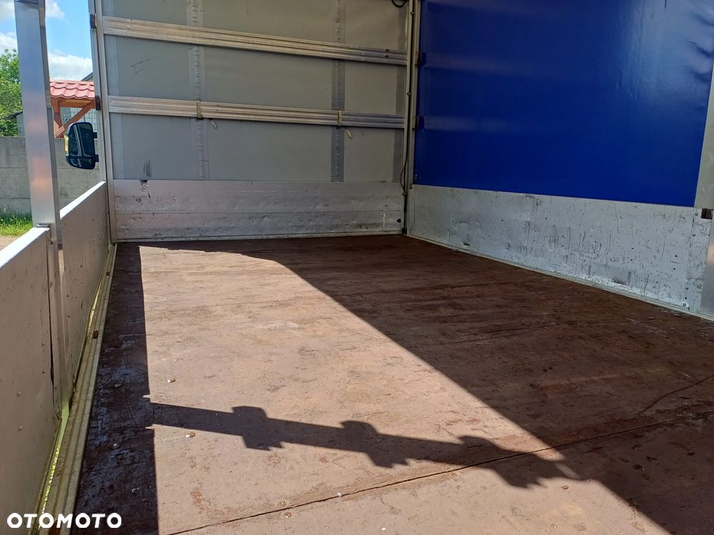Fiat Ducato - 22