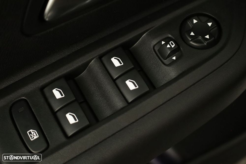 Citroën e-C4 50 kWh Feel Pack - 18
