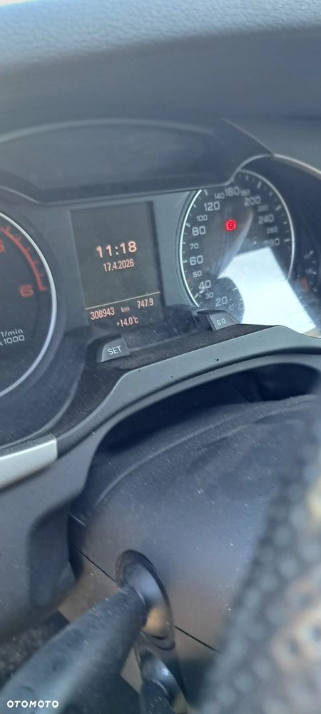 Audi A4 Limousine 2.0 TDI Prime Line - 6