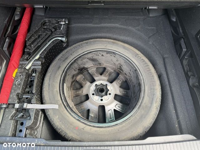 Volkswagen Passat 2.0 TDI BMT Comfortline - 26