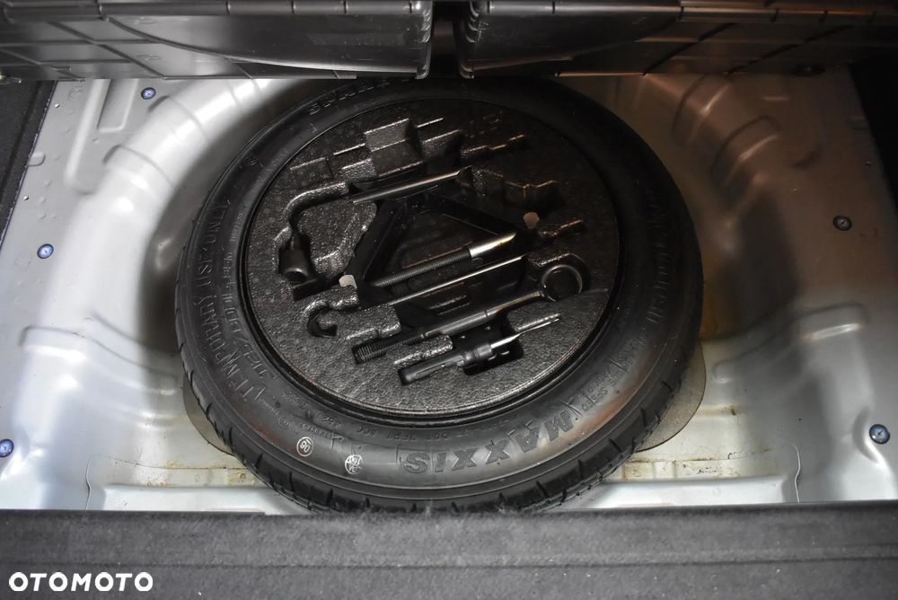 Hyundai i30 1.0 T-GDI Modern - 25