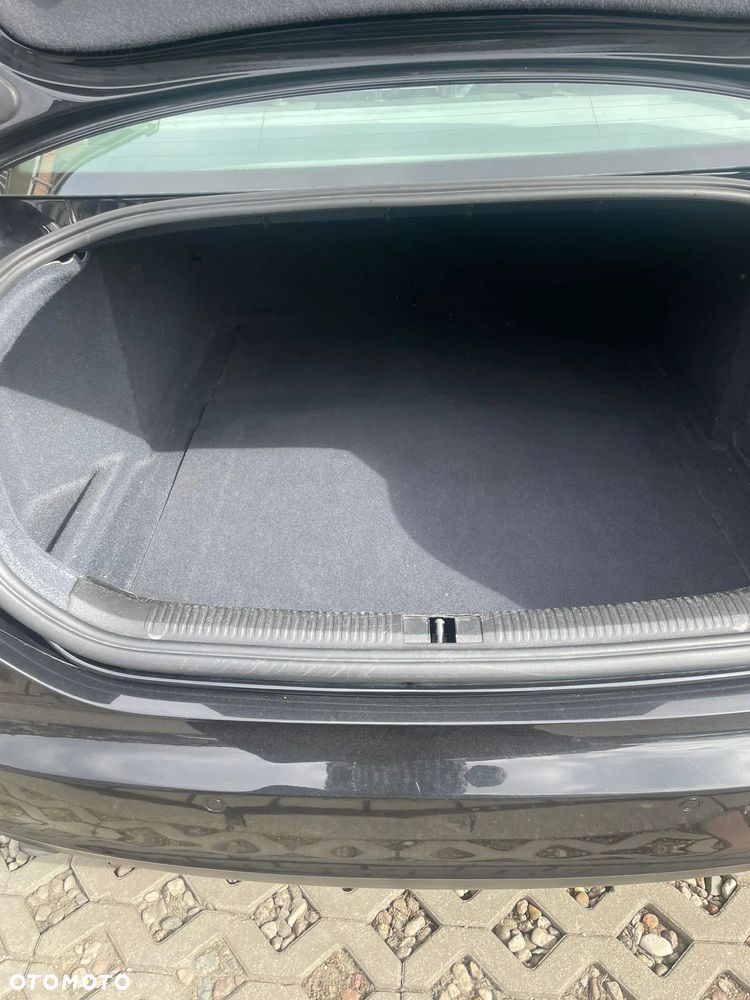 Audi A6 Limousine - 16