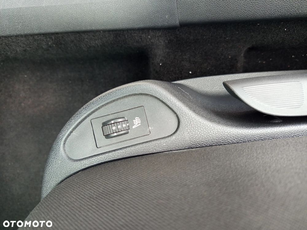 Peugeot 308 1.6 e-HDi Active STT - 11