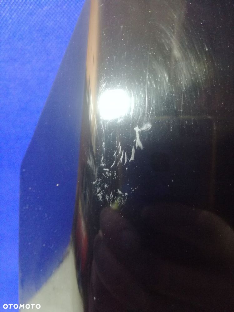 Hyundai IX35 IX 35 09/15 błotnik przód przedni prawy PAE - 3