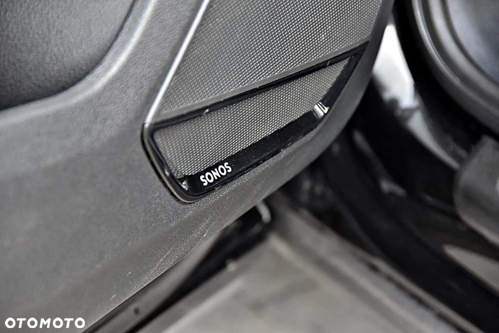 Audi Q3 35 TFSI S tronic - 28