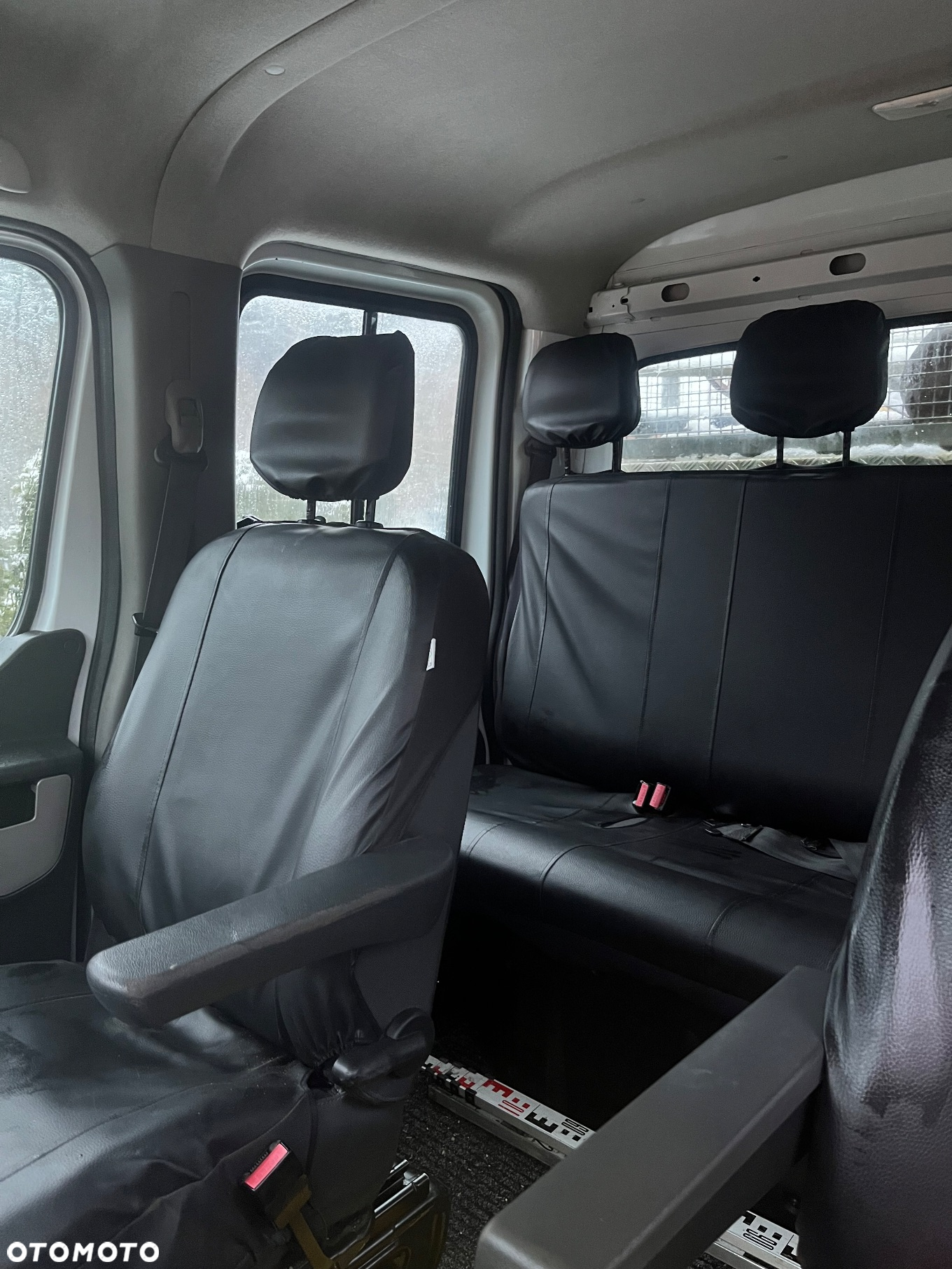 Renault Master - 17