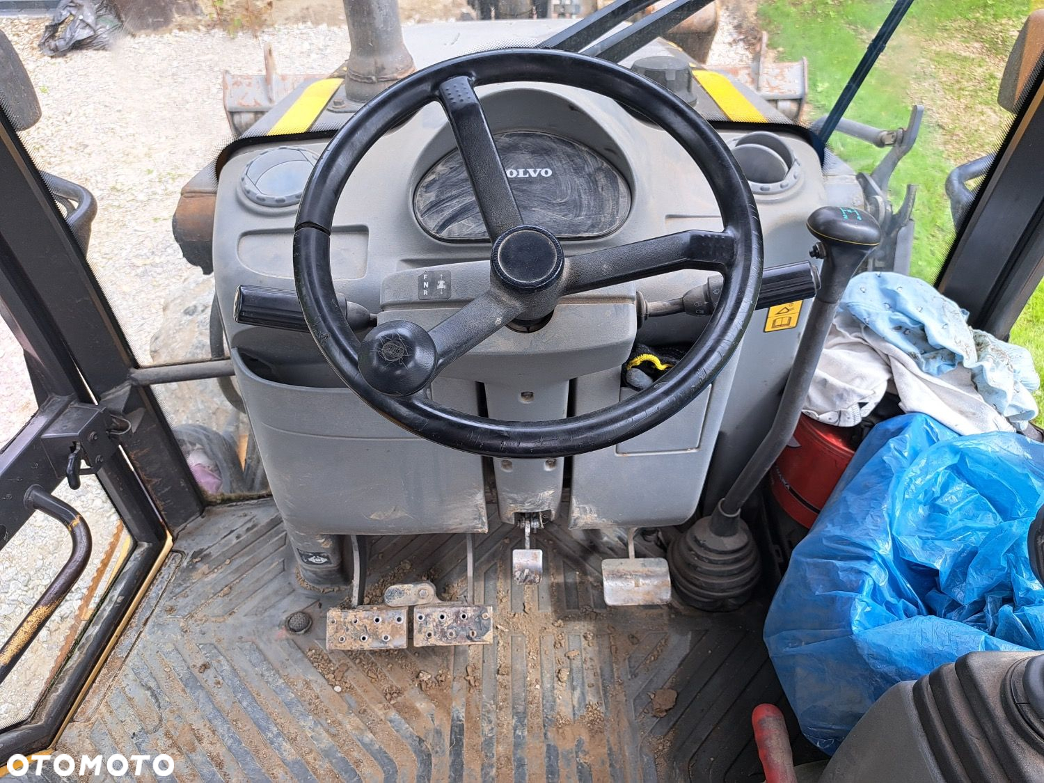 Volvo Bl71 - 13