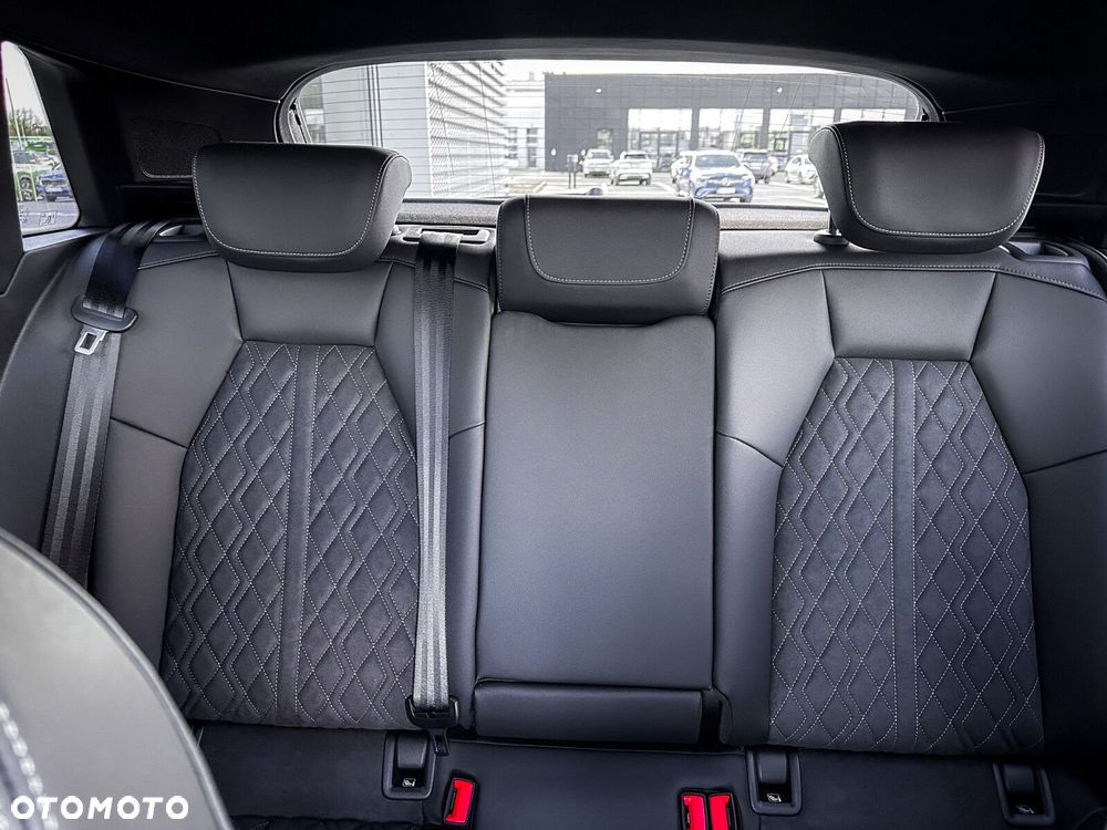 Audi S3 Sportback - 39