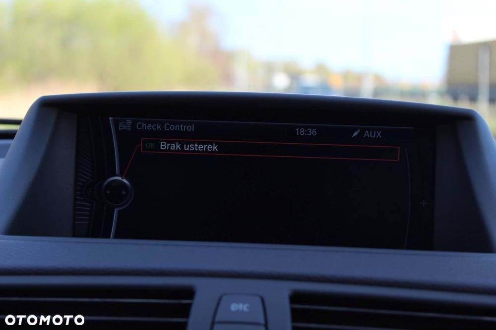 BMW Seria 1 135i - 20