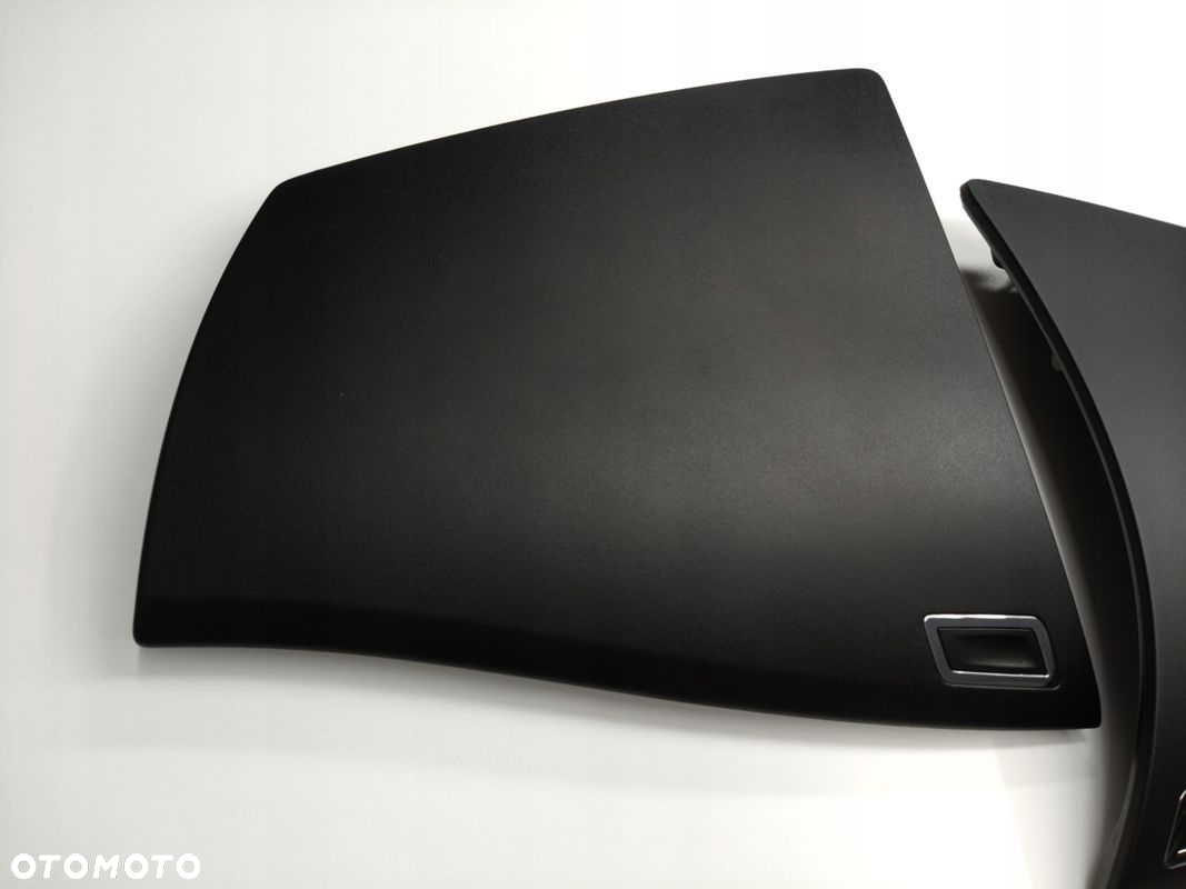 POKRYWA KLAPKA SCHOWKA LEWA PRAWA CITROEN C4 PICASSO 2006-2013 - 2