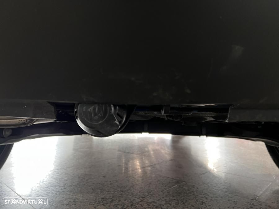 Nissan Juke 1.0 DIG-T Tekna - 39